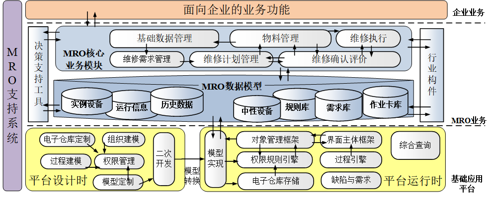 精准24码 f2100fbc6e850fa435d639f8f2a15fe2.png